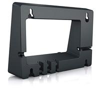 YEALINK WMB-T46U Yealink Wall-mount support per telefono T56A/T57W/T58A/B/V/W