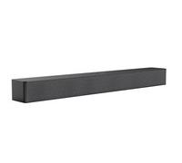 Yealink MSpeaker Pro Soundbar per conferenze con audio potente e chiaro, ideale per ambienti di medie e grandi dimensioni.