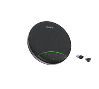 Yealink SP92 con Dongle Teams USB-C/A