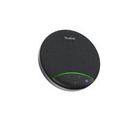 Yealink SP92 with Dongle Teams USB-C/A kabellos kabelgebunden USB con 1308169