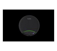 Yealink SP92 con dongle USB-C/A