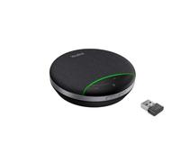 Yealink SP92 Teams USB-C/A