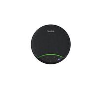 Yealink SP92 Teams USB-C/A kabellos kabelgebunden USB 1308167