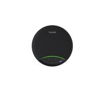 Yealink SP92 USB-C/A Nero 5.3 NEW