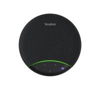 Yealink SP92 Teams USB-C/A kabellos kabelgebunden USB 1308167