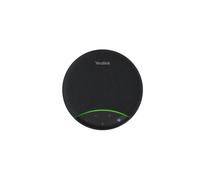 Yealink SP92 with Dongle USB-C/A Nero 5.3 (1308169)