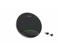 Yealink SP92 with Dongle USB-C/A Speakerphone vivavoce Universale USB/Bluetooth
