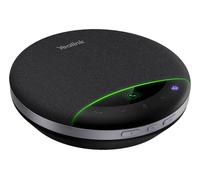 Yealink SP96 USB-C/A Speakerphone HTTPS Vivavoce 1308171