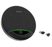 YEALINK SP96 SPEAKERPHONE & DONGLE C/A