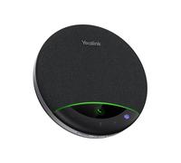 Yealink SP96 USB-C/A Speakerphone HTTPS Vivavoce 1308171