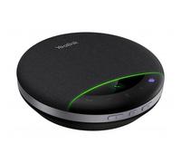 Yealink SP96 USB-C/A Speakerphone vivavoce Universale USB/Bluetooth Nero (Yealin
