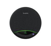 Yealink SP96 with Dongle USB-C/A Vivavoce 1308173