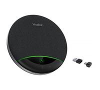 Yealink SP96 with Dongle USB-C/A Speakerphone vivavoce Universale USB/Bluetooth