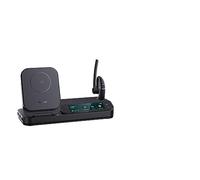 Yealink Headset BH71 workstation