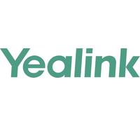 Yealink Supporto da Parete per T33G