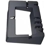 Yealink T48_WALLMOUNT, Supporto da parete per telefono T48G/S/U NEW