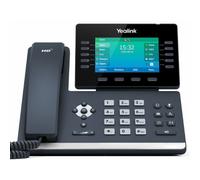 YEA SIP-T54W - Telefono aziendale IP