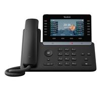 Yealink SIP-T85W