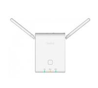Yealink DECT Manager W90DM