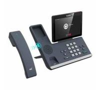 YEALINK TELEFONIA MP58-WH FLEXIBLE BT WIRELESS MP58-WH HANDSET