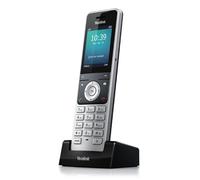 Yealink Telefono DECT SIP-W56H