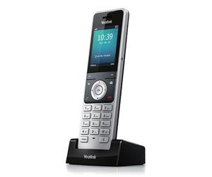 Yealink Telefono DECT SIP-W56H