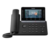 Yealink SIP-T85W
