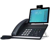 Yealink Telefono IP SIP-VP59 Teams Edition