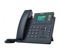 Yealink SIP-T33G