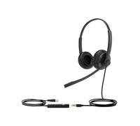 Yealink UH34SE UC USB-A
