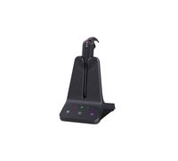 Yealink USB DECT WH63 E2 UC