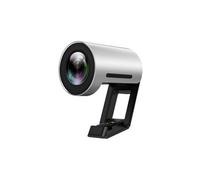 YEALINK - Uvc30 4k Camera 1.6m Usb Cable - Depth Of View 0.5m-3m In