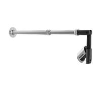 Yealink UVC30 Content Camera Kit Telecamera con risoluzione 4K, ideale per la interagire in tempo reale durante le tue videoconferenze. Yealink UVC30