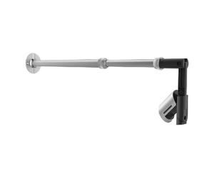 Yealink UVC30 Content Camera Kit Telecamera con risoluzione 4K, ideale per la interagire in tempo reale durante le tue videoconferenze. Yealink UVC30