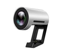 Yealink UVC30 Telecamera da conferenza, 4096 x 2400 4K, 8,51 MP, 60 fps, 120°