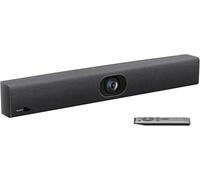 Yealink UVC40 E2 sistema di conferenza 8 MP Sistema di videoconferenza personale (UVC40 E2)