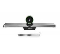 Yealink VC110 Sistema videoconferenza Full HD