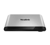Yealink VC800 sistema di conferenza 24 persona(e) Collegamento ethernet LAN Multipoint Control Unit (MCU) NEW