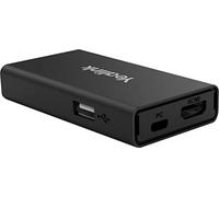 Konferenzsysteme Yealink VCH51 Package NUOVO