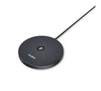 Yealink VCM35 Nero Microfono da conferenza NEW