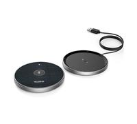 Yealink VCM36-W Microfono da conferenza wireless di alta qualità
