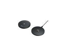 Yealink VCM36-W Pro Microfono wireless per un audio più efficiente durante le riunioni