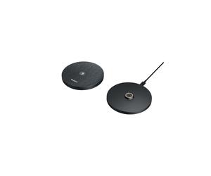 Yealink VCM36-W Pro Microfono wireless per un audio più efficiente durante le riunioni