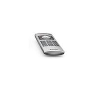 Yealink VCR11 telecomando VCR Pulsanti (Vcr11 Remote Control Press - Buttons - W