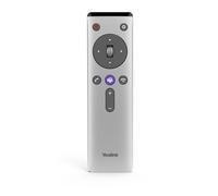 Yealink VCR20-MS telecomando per fotocamera (1303083)