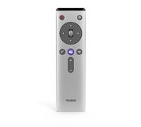 YEALINK VCR20 REMOTE CONTROL FOR ACCS