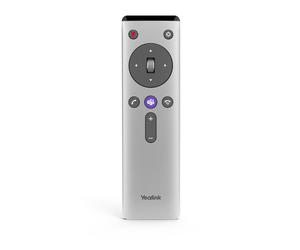 Yealink VCR20-MS telecomando per telecamera - Nouvo
