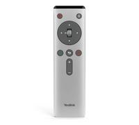 YEALINK VCR20 REMOTE CONTROL FOR ACCS