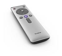 YEALINK - VCR20-MS telecomando per fotocamera - SPEDIZIONE GRATUITA