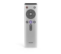 YEALINK - VCR20-MS telecomando per fotocamera - SPEDIZIONE GRATUITA